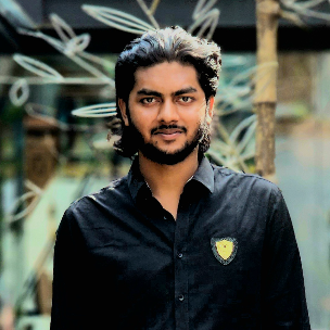 certificate-holder-img