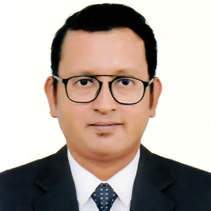 certificate-holder-img