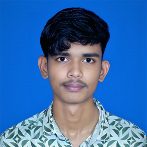 certificate-holder-img