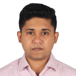 certificate-holder-img