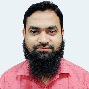 certificate-holder-img