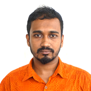 certificate-holder-img