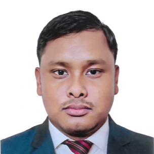 certificate-holder-img