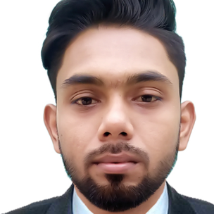 certificate-holder-img