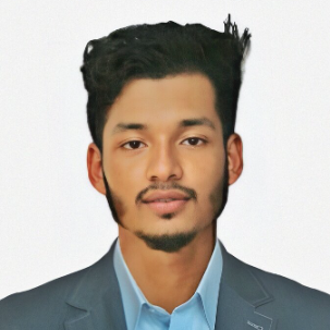 certificate-holder-img