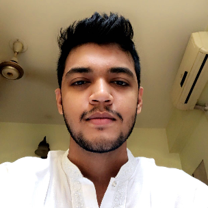 certificate-holder-img