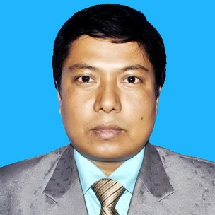 certificate-holder-img