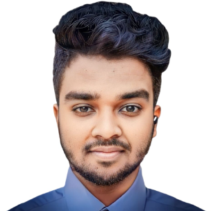 certificate-holder-img