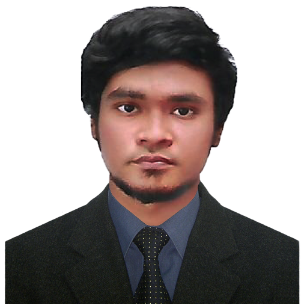 certificate-holder-img