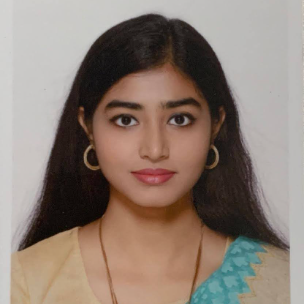 certificate-holder-img