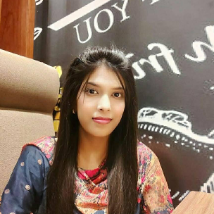 certificate-holder-img