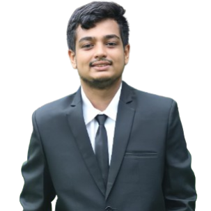 certificate-holder-img