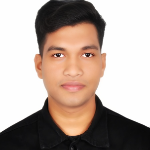 certificate-holder-img