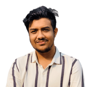 certificate-holder-img