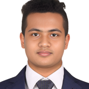 certificate-holder-img