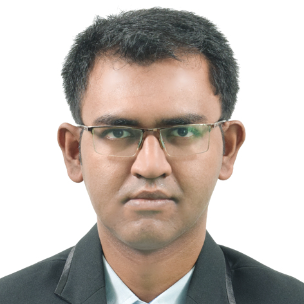 certificate-holder-img