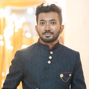 certificate-holder-img