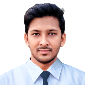 certificate-holder-img