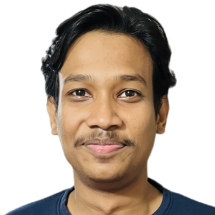 certificate-holder-img