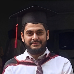 certificate-holder-img