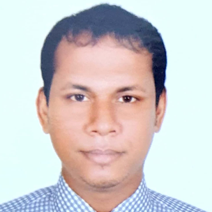 certificate-holder-img