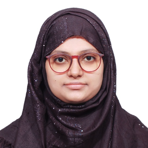 certificate-holder-img