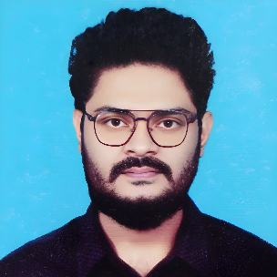 certificate-holder-img