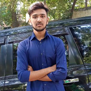 certificate-holder-img