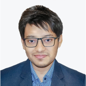 certificate-holder-img