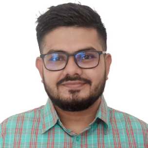 certificate-holder-img