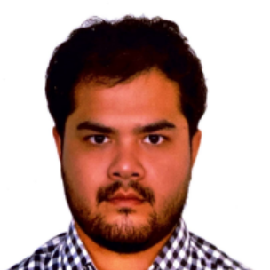 certificate-holder-img