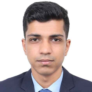 certificate-holder-img