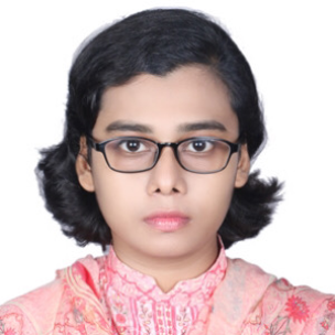 certificate-holder-img