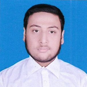 certificate-holder-img