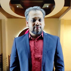 certificate-holder-img