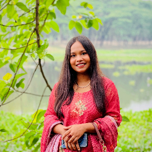 certificate-holder-img