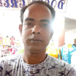 certificate-holder-img