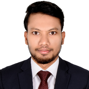 certificate-holder-img