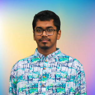 certificate-holder-img