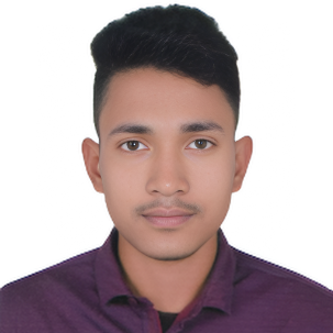 certificate-holder-img