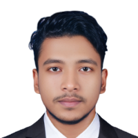 certificate-holder-img