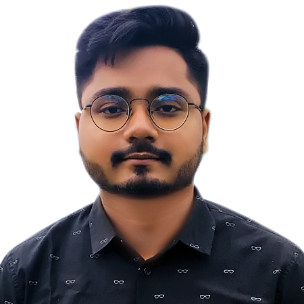 certificate-holder-img