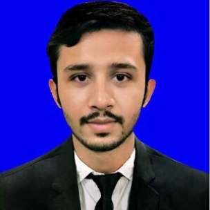 certificate-holder-img