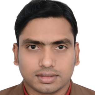 certificate-holder-img