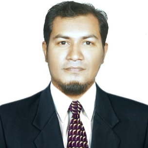 certificate-holder-img