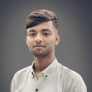 certificate-holder-img