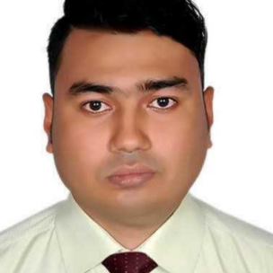 certificate-holder-img