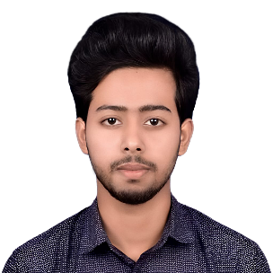 certificate-holder-img