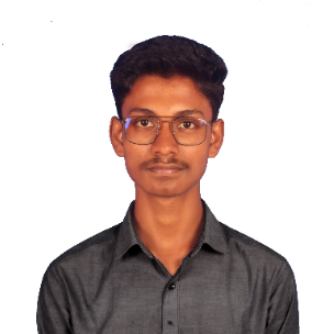 certificate-holder-img