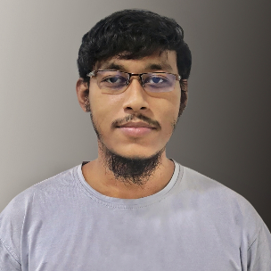 certificate-holder-img